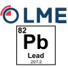 LME Lead Price