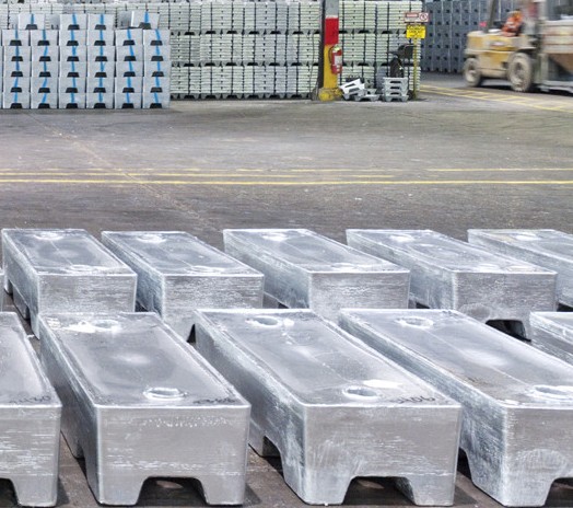 zinc supplier zinc supplier
