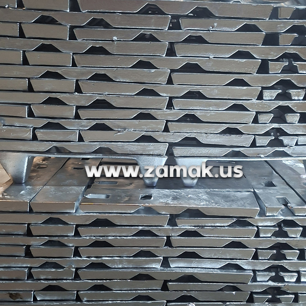 zamak